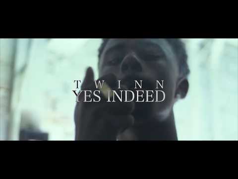 TWINNSKI “Yes Indeed” (Lil Baby Remix) | @Dopezxpro