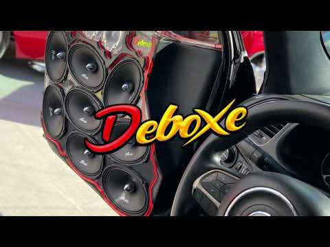 Mc C4 - Vou encher o carro de put4 - Dj Gabriel Souza