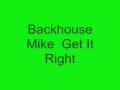Get It Right FULL HQ (download links) 