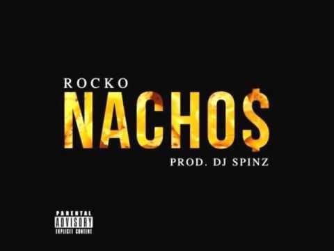 Video thumbnail for Nacho$