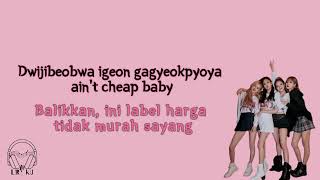 Download lagu Lirik Lagu 'Shut Down' - BLACKPINK | Lyrics Sub Indo | Lirik Terjemahan Bahasa Indonesia Shut Down mp3 Download lagu Lirik Lagu 'Shut Down' - BLACKPINK | Lyrics Sub Indo | Lirik Terjemahan Bahasa Indonesia Shut Down mp3