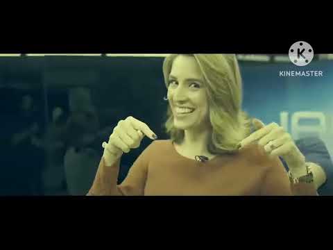 Chamada do novo estúdio da Rede Alagoas (Globo AL) (2022)