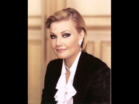 Leoš Janáček: Věc Makropulos / Bělohlávek - Mattila - Dvorský SFO 2010/ audio