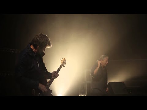 Drugi način - Jedro za oluju (Official video)