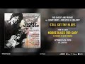 Bob Daisley and Friends feat. Danny Bowes, John Sykes & Don Airey "Still Got The Blues"