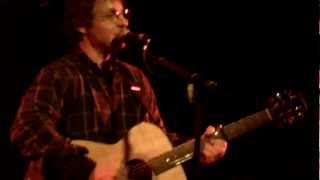 &quot;Day On The Sand&quot; Todd Sheaffer (4/26/12)