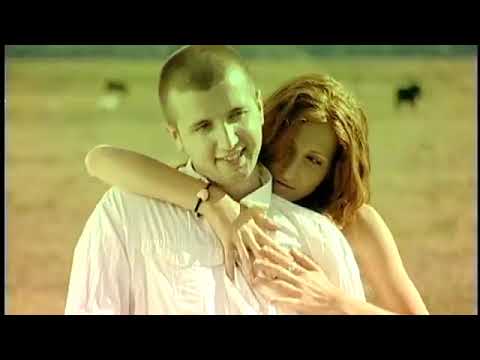 Fara Zahar - Draga Stela