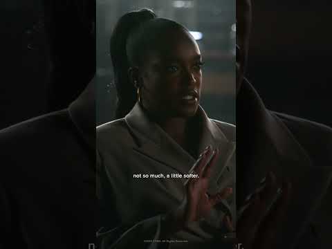 The Social Reckoning (Teaser)