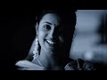 Vaishali Kurisey Kurisey Song Bit