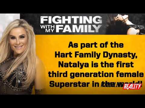 WWE SmackDown Live 19th February 2019 Highlights HD