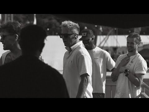 LZ7 - Performance | Big Church Festival 2025