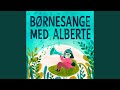 Fy Fy Skamme