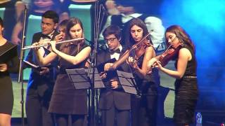 Silent Night   Franz Xaver Gruber