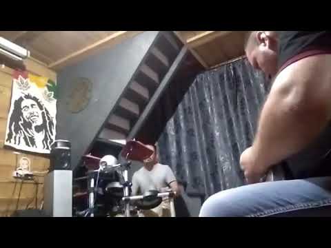 Morbidity - Фигуры (Оргазм Нострадамуса Cover 2021 )