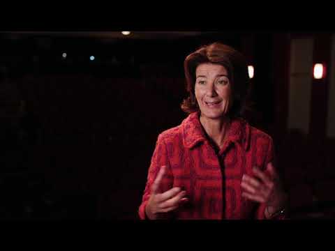 Diskussionen anzetteln, um Konflikte zu verstehen