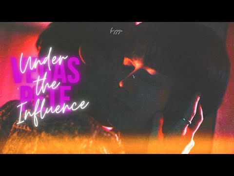 【 𝗳𝗺𝘃 】 ► “𝐛𝐚𝐛𝐲 𝐰𝐡𝐨 𝐜𝐚𝐫𝐞𝐬? 𝐛𝐮𝐭 𝐢 𝐤𝐧𝐨𝐰 𝐲𝐨𝐮 𝐜𝐚𝐫𝐞” 一 𝙫𝙚𝙜𝙖𝙨 ✘𝙥𝙚𝙩𝙚