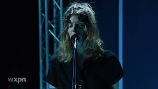 Download lagu Korine - Live for WXPN & NPR Music mp3