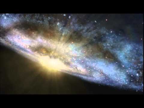 Houseplayerz vs Ted Nilsson - Mind Progression (Original Mix)