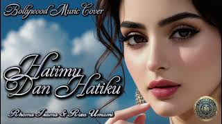 Download lagu HATIMU DAN HATIKU Versi India?! Dangdut Legendaris Jadi Lebih Menyentuh! π₯ mp3 Download lagu HATIMU DAN HATIKU Versi India?! Dangdut Legendaris Jadi Lebih Menyentuh! π₯ mp3