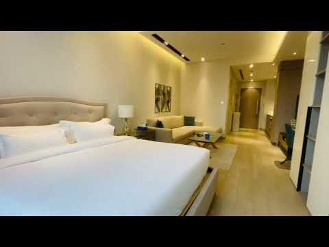 Property video thumbnail