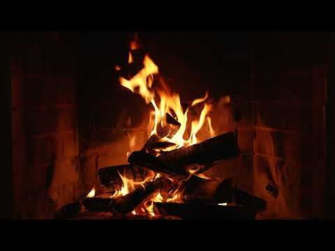 Thumbnail for I'll Be Home For Christmas video