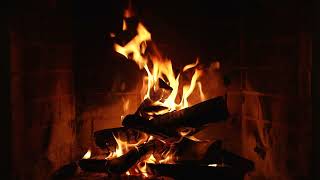 I'll Be Home For Christmas