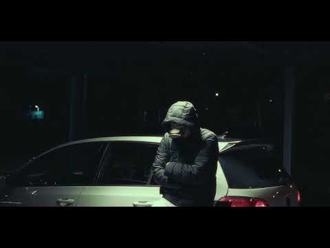 u n a n o t a -  EMPORIO (feat. Willi.ch)