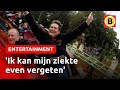 Conny verhuisde van Limburg naar Kaatsheuvel voor de Efteling | Omroep Brabant