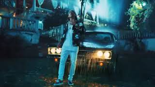 Quisiera Alejarme - Wisin ft Ozuna. (Video)