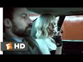 Atomic Blonde 2017 Car Escape Scene 1 10 Movieclips