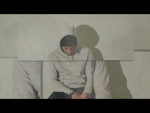 KiD-S.L.A.P #NÄSTANIVÅ2018