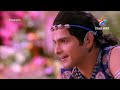 Kya Ho Raha Kyun Ho Raha Radha Krishna Serial Song Radha Krishna Happy Version