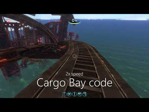 Aurora Door Codes