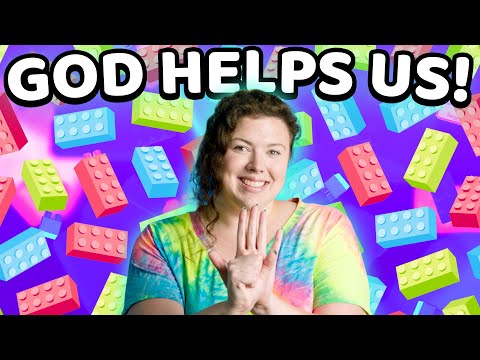 Witness21  2022 03 11