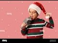1 Hour Of Last Rizzmas I Gave You My Gyatt