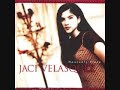 10 Thief Of Always   Jaci Velasquez