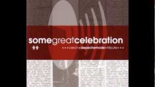 THE PATHFINDER - POLICY OF TRUTH -[[ COVERStoDM ]]-