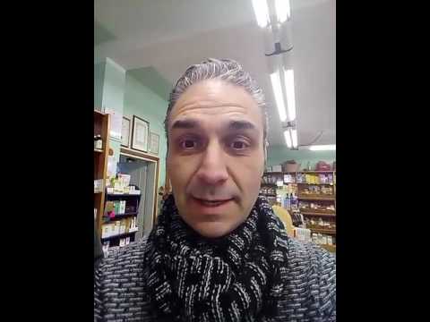 Conto congiunto Farmaci reumatiche delle articolazioni