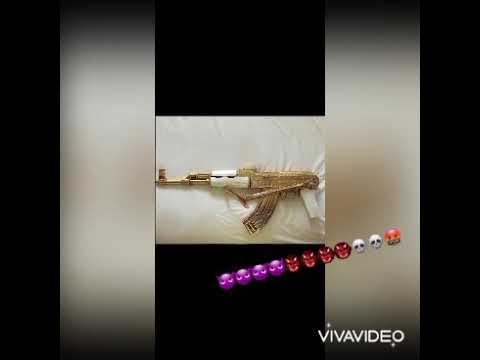 Puesto pa cazar❌Stephellhdz