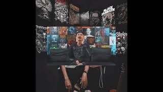 Download lagu Story wa picky picks #shorts mp3 Download lagu Story wa picky picks #shorts mp3