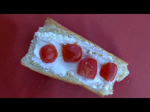 KANUWANDERN auf der LOIRE 2017 - Video 9 - Dörfer & Städtchen am Wasserweg