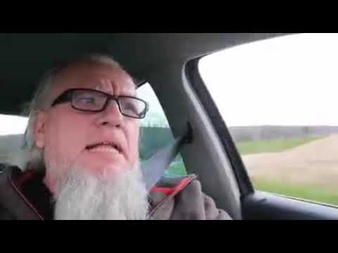 Beschimpfungen & Beleidigungen: Skandal-Bürgermeisterkandidat für Weißbach | GSCHWÄTZ