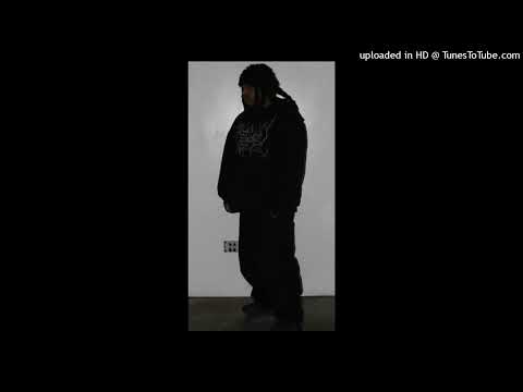 [free] gab3 + f1lthy - ready to rave 2 type beat "wassup!"