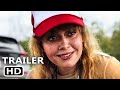 POKER FACE Trailer (2023) Natasha Lyonne, Adrien Brody Series
