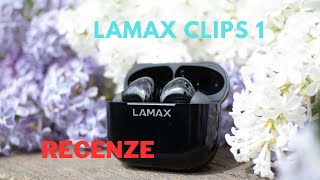 LAMAX Clips1
