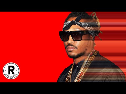 FREE Future Type Beat - 