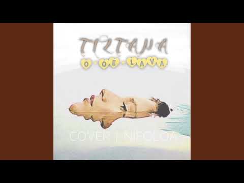 Tiztana - O Oe Lava (Audio)