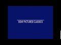 Sony Pictures Classics Sony Pictures Television 2016