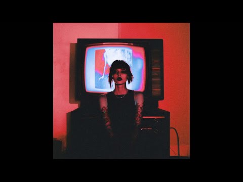 [FREE] Oliver Tree x Grandson x Alternative Type Beat - "Can't Remember"