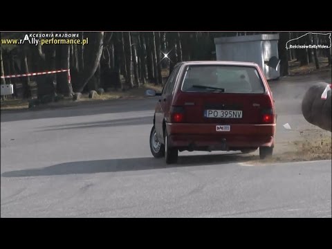 II SuperOes Tor Poznań 2015 by RRV